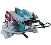 Ingletadora 260mm 1650w Mesa Sup. Makita Lh1040f