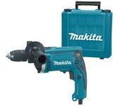 Taladro Percutor 710w Makita