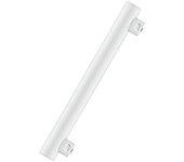 Osram Linestra LEDinestra (6 W, Largo: 300 mm, Blanco cálido)