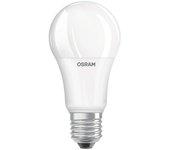 Bombilla Led Estándar - 13w E27 - Blanco Cálido Osram