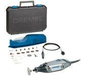 Kit DREMEL 3000-1/25 JS