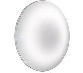 Ledvance Plafón LED para pared y techo Silara Sparkle (24 W, Blanco cálido, Temperatura del color: 3.000 K)