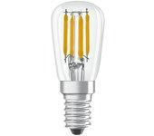 Osram Bombilla LED Special (E14, No regulable, Blanco cálido, 250 lm, 2,8 W)