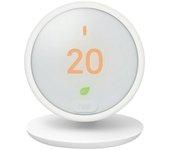 Termostato GOOGLE Nest E