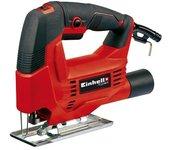 Einhell TC-JS 60/1 Sierra de Calar 400W