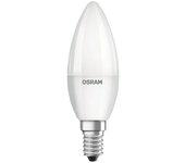 Bombilla LED OSRAM Star Classic B