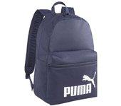 MOCHILA PUMA PHASE