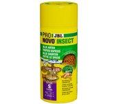 JBL ProNovo Insect Stick S - 250 ml