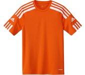 Camiseta para niños adidas Squadra 21