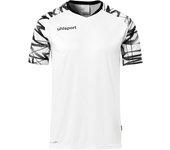 CamisetaUhlsport Goal 25