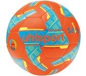 Uhlsport Balón Futsal Ultra Lite 290 Synergy