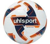 Balón Uhlsport Ultra lite soft 290