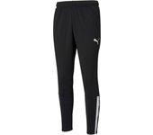 Puma team liga training pantalón hombre