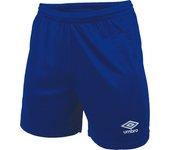 Pantalón corto infantil Umbro Classic