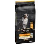 Pienso Purina Pro Plan Light/esterilizados 14 Kg