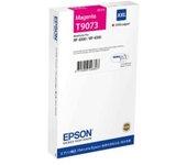 Epson Cartucho De Tinta C13t907340