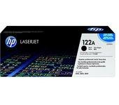 Toner Hp 122a Negro