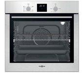 Horno Gas Butano Vitrokitchen HG602IB