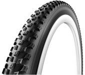 Cubierta VITTORIA MTB Barzo 29x2.1 Aro Rígido