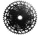 Cassette SRAM PG-1230 Eagle NX 12v 11-50 negro