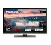 Smart TV Panasonic TX-24MS350E 24" LED HD Wifi