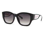 Gafas de sol Guess Mujer GF0403-01B