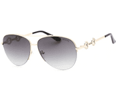 Gafas de sol guess mujer gf6171-32b