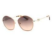 Gafas de sol Guess Mujer GU7907-44F