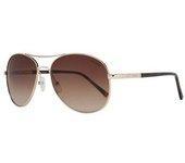 Gafas de sol Guess Mujer GF0295-33F