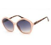 Gafas de sol Guess Mujer GU7813-72W