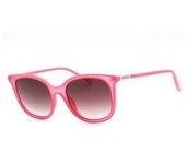 Gafas de sol Guess Mujer GU3060-74F