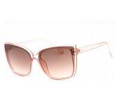 Gafas de sol guess mujer gf0412-72f