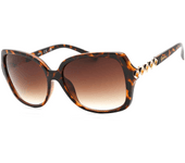 Gafas de sol Guess Mujer GF0413-52F