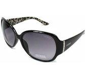 Gafas de sol Guess Mujer GF0284-01B