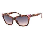 Gafas de sol guess mujer gu7840-74b