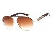 Gafas de sol guess mujer gf0287-32f