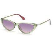 Gafas De Sol Guess Mujer  Gu7656-93y