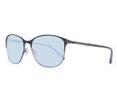 Gafas De Sol Gant Mujer  Ga80515702x