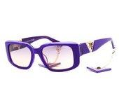 Gafas de sol Guess Mujer GU7891-81Z