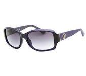 Gafas de sol guess mujer gu7410-90c