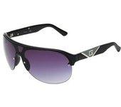 Gafas de sol Guess Mujer GF5066-01B