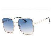 Gafas de sol guess mujer gf0419-28w