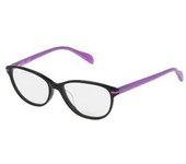 Gafas De Vista Tous Mujer  Vto92753700l