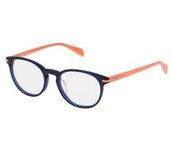 Gafas De Vista Tous Mujer  Vto926500w47