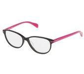 Gafas De Vista Tous Mujer  Vto92753700f