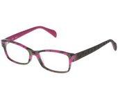 Gafas De Vista Tous Mujer  Vto877520ged