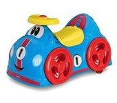 Coche CHICCO Azul