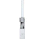 Antena UBIQUITI NETWORKS AMO-2G10