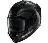 Shark Casco Integral Spartan Gt Pro Ritmo Carbon