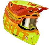 Leatt Casco Off-road 7.5 V23